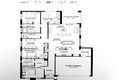 Property photo of 43 Evermore Drive Marong VIC 3515
