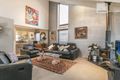 Property photo of 17 Gordon Terrace Indooroopilly QLD 4068
