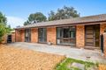 Property photo of 3 Kumm Place Cook ACT 2614