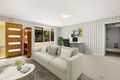 Property photo of 3 Kumm Place Cook ACT 2614