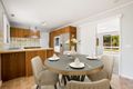 Property photo of 3 Kumm Place Cook ACT 2614