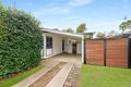 Property photo of 79 Sunrise Road Yerrinbool NSW 2575