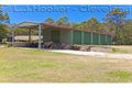 Property photo of 144 Avalon Road Sheldon QLD 4157