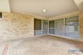 Property photo of 6 Rathbone Road Riverton WA 6148