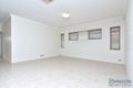 Property photo of 6 Rathbone Road Riverton WA 6148