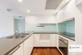 Property photo of 116/193 Main Street Kangaroo Point QLD 4169