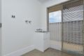 Property photo of 6 Rathbone Road Riverton WA 6148
