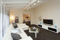 Property photo of 29 Sellars Way Bull Creek WA 6149