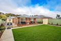 Property photo of 33 Delaney Drive Miners Rest VIC 3352