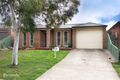 Property photo of 33 Delaney Drive Miners Rest VIC 3352