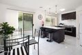 Property photo of 33 Delaney Drive Miners Rest VIC 3352