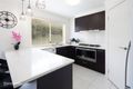 Property photo of 33 Delaney Drive Miners Rest VIC 3352