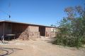 Property photo of 524 Clark Street Andamooka SA 5722
