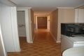 Property photo of LOT 524 Clark Street Andamooka SA 5722