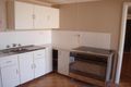 Property photo of 524 Clark Street Andamooka SA 5722