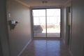 Property photo of 524 Clark Street Andamooka SA 5722