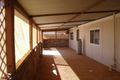 Property photo of LOT 524 Clark Street Andamooka SA 5722