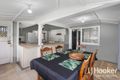 Property photo of 24 Manning Street Jimboomba QLD 4280