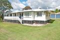 Property photo of 189 Schumanns Road Mount Marrow QLD 4306