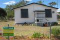 Property photo of 6 Blake Street Proston QLD 4613