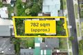 Property photo of 93 Linda Crescent Ferntree Gully VIC 3156