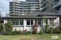 Property photo of 1/3 Stewart Street Wollongong NSW 2500