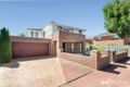 Property photo of 58 Sommersby Road Point Cook VIC 3030