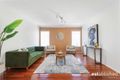 Property photo of 58 Sommersby Road Point Cook VIC 3030