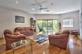 Property photo of 120 Anderson Road Glenning Valley NSW 2261