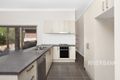Property photo of 9 Jarvisfield Place Macquarie Links NSW 2565