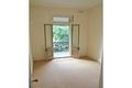Property photo of 167 Sutherland Street Paddington NSW 2021