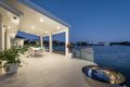 Property photo of 9 Blue Water Court Twin Waters QLD 4564