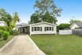 Property photo of 8 Coolcrest Street Wynnum QLD 4178