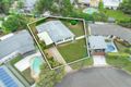 Property photo of 8 Coolcrest Street Wynnum QLD 4178