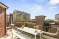 Property photo of 49/20-22 Springfield Avenue Potts Point NSW 2011