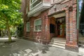 Property photo of 49/20-22 Springfield Avenue Potts Point NSW 2011