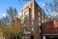 Property photo of 49/20-22 Springfield Avenue Potts Point NSW 2011
