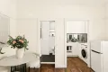 Property photo of 49/20-22 Springfield Avenue Potts Point NSW 2011