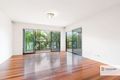 Property photo of 116/193 Main Street Kangaroo Point QLD 4169