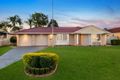 Property photo of 3 Grey Gum Close Hamlyn Terrace NSW 2259