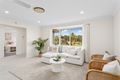Property photo of 3 Grey Gum Close Hamlyn Terrace NSW 2259