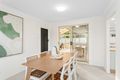 Property photo of 3 Grey Gum Close Hamlyn Terrace NSW 2259