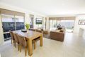 Property photo of 42 Tall Trees Drive Glenmore Park NSW 2745