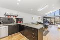 Property photo of 17 Castlereagh Way Brabham WA 6055