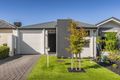 Property photo of 17 Castlereagh Way Brabham WA 6055