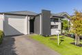 Property photo of 17 Castlereagh Way Brabham WA 6055