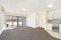 Property photo of 4/21 Lillimur Road Ormond VIC 3204