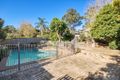 Property photo of 59 Rothwell Road Warrawee NSW 2074