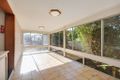 Property photo of 59 Rothwell Road Warrawee NSW 2074