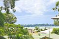 Property photo of 22 David Street Thorneside QLD 4158